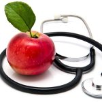 photo_5233583182966810732_x