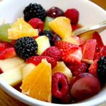 photo_5413412587480747134_m