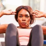 photo_5424958069454007514_x