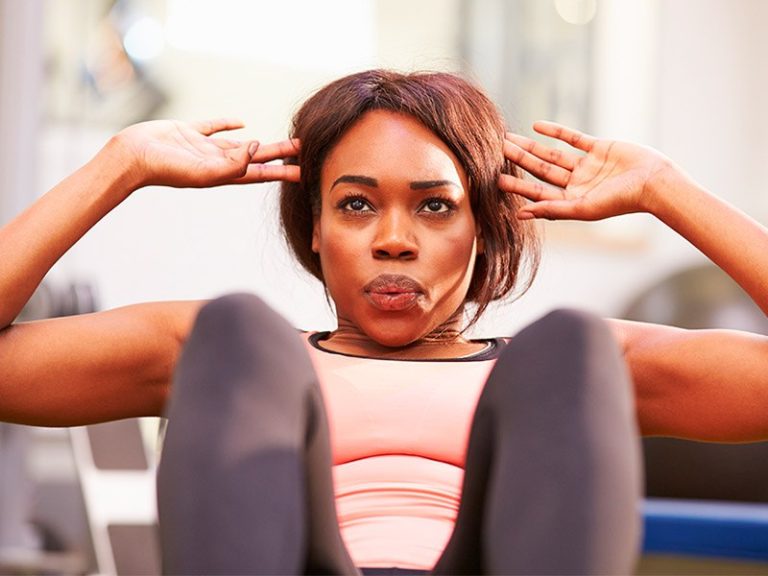 photo_5424958069454007514_x